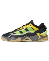 adidas - Niteball 2 Signal' - Lyst