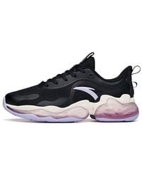 Anta - (Wmns) A-Jelly Light' - Lyst