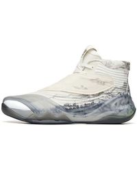 Anta - Klay Thompson 6 Shoes 'Liquid Landscape' - Lyst