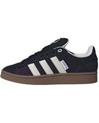 adidas - Campus 00S 'Core Crystal' - Lyst