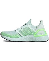 adidas - (Wmns) Ultraboost 20 Tint' - Lyst