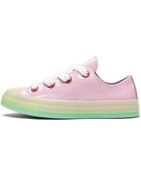 Converse - J.W. Anderson X Chuck 70 Low Top 'Toy' - Lyst
