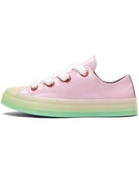 Converse - J.W. Anderson X Chuck 70 Low Top 'Toy' - Lyst