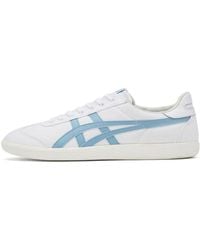 Onitsuka Tiger - Tokuten Light' - Lyst