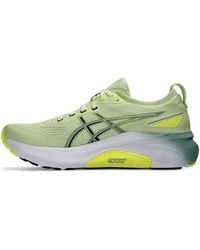 Asics - Gel-kayano 31 Running Shoes - Lyst