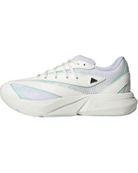 adidas - (Wmns) Lightblaze 'Core Halo Mint' - Lyst