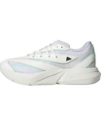 adidas - (Wmns) Lightblaze 'Core Halo Mint' - Lyst