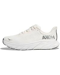 Hoka One One - Arahi 7 Running Shoe - Lyst