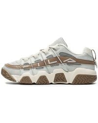 Fila - Barricade Sneakers - Lyst