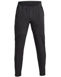Under Armour - Qualifier Run 2.0 Pants 'Dark' - Lyst
