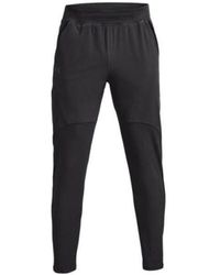 Under Armour - Qualifier Run 2.0 Pants 'Dark' - Lyst