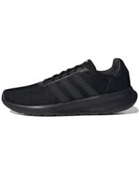 adidas - Lite Racer 3.0 'Core' - Lyst