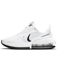 Nike - (Wmns) Air Max Up - Lyst