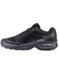 Salomon - Xt-Wings 2 Magnet' - Lyst