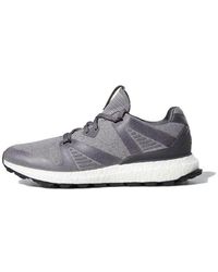 adidas - Crossknit 30 - Lyst