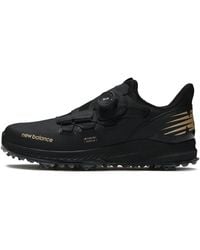 New Balance - Fuelcell L 1001 Boa Shoes - Lyst