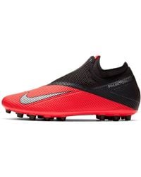 Nike - Phantom Vision 2 Academy Df Ag - Lyst