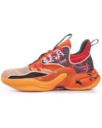 Anta - Hear Wave 2 - Lyst