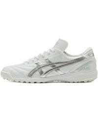 Asics - C3 Ff Tf Pure' - Lyst