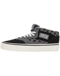 Vans - Half Cab 33 Dx - Lyst