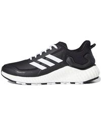 adidas - Climawarm Ltd - Lyst
