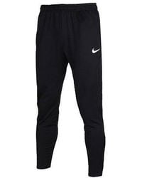 Nike - Fc Essential Sweatpants - Lyst