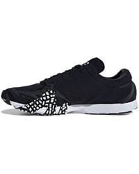 adidas - Y-3 Rehito Sneakers - Lyst