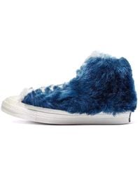 Converse - Ambush X Chuck 70 High 'Fuzzy - Lyst
