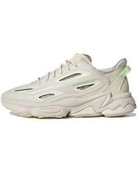 adidas - Ozweego Celox - Lyst
