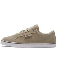 PUMA - Ever Lopro Sd Casual Skateboarding Shoes - Lyst