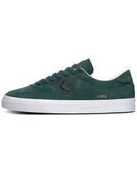 Converse - Louie Lopez Pro Ox 'green White Black' - Lyst