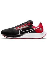 Nike - Air Zoom Pegasus 38 'Georgia' - Lyst