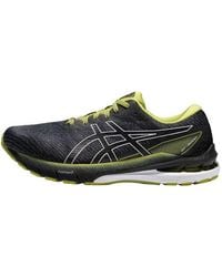 Asics - Gt-2000 10 4E Wide 'Glow' - Lyst