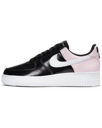 Nike - (Wmns) Air Force 1 '07 Foam' - Lyst