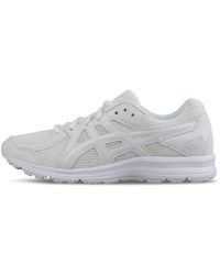 Asics - Jog 100 2 - Lyst