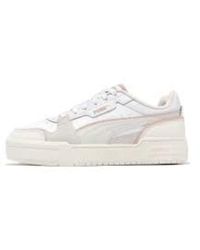 PUMA - Ca Pro Lux Iii - Lyst