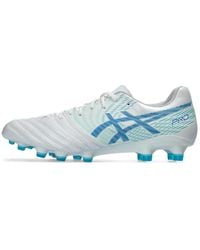 Asics - Ds Light X-Fly Pro 2 Electric' - Lyst
