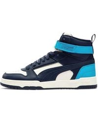 PUMA - Rbd Game - Lyst
