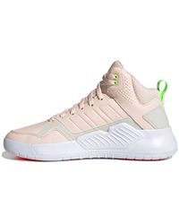 adidas - (Wmns) Neo Play9Tis 2.0 - Lyst