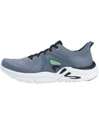 Fila - Mind 6 Sports Shoes - Lyst
