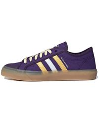 adidas - Wales Bonner X Nizza Low - Lyst