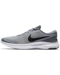 Nike - Flex Experience Rn 7 'Wolf' - Lyst
