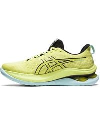 Asics - Gel-Kinsei Max Glow' - Lyst