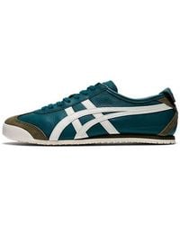 Onitsuka Tiger - Mexico 66 Shoes - Lyst