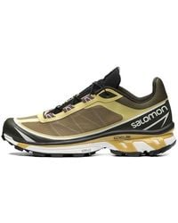 Salomon - Xt-6 Ft Trail - Lyst