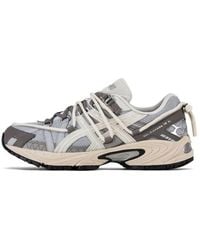 Asics - Gel-Kahana Tr V2 'Moon Pack-Light' - Lyst