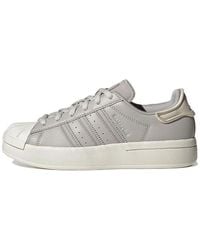 adidas - (Wmns) Originals Superstar Ayoon - Lyst