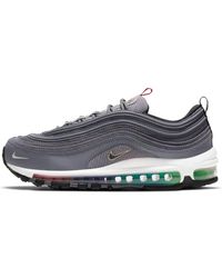 air max 97 evolution