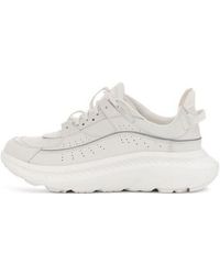 UGG - Ca805 Trainers - Lyst