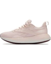 Reebok - (Wmns) Dmx Comfort+ Sedona Rose' - Lyst